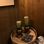 Ski-in Ski-out In
